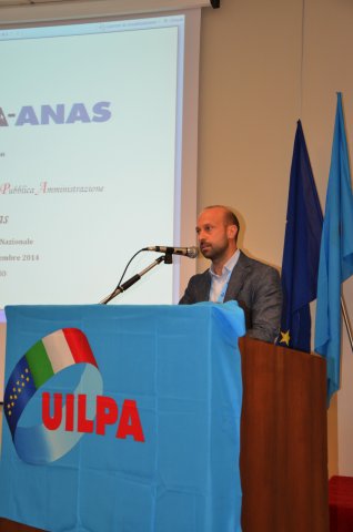 XIII-Congresso_064